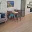 2 bedroom semi detached house for sale pervolia larnaca 8913164 thumbnail 17418239