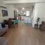 2 bedroom semi detached house for sale pervolia larnaca 8913164 thumbnail 17418240