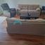 2 bedroom semi detached house for sale pervolia larnaca 8913164 thumbnail 17418242