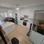 2 bedroom semi detached house for sale pervolia larnaca 8913164 thumbnail 17418243