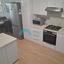 2 bedroom semi detached house for sale pervolia larnaca 8913164 thumbnail 17418246