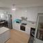 2 bedroom semi detached house for sale pervolia larnaca 8913164 thumbnail 17418248