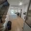 2 bedroom semi detached house for sale pervolia larnaca 8913164 thumbnail 17418251