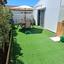 2 bedroom semi detached house for sale pervolia larnaca 8913164 thumbnail 17418253