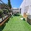 2 bedroom semi detached house for sale pervolia larnaca 8913164 thumbnail 17418256