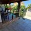 2 bedroom semi detached house for sale pervolia larnaca 8913164 thumbnail 17418260