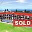 2 bedroom town house sold emba paphos 213164 thumbnail 53474
