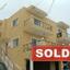 2 bedroom town house sold konia paphos 211164 thumbnail 39782