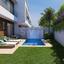 3 bedroom apartment for sale agia fyla limassol 1189164 thumbnail 16026991
