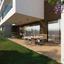 3 bedroom apartment for sale agia fyla limassol 1189164 thumbnail 16026993
