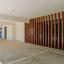 3 bedroom apartment for sale agios silas limassol 980164 thumbnail 10578330