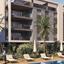 3 bedroom apartment for sale agios silas limassol 980164 thumbnail 10578332