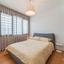 3 bedroom apartment for sale agios silas limassol 980164 thumbnail 10578337