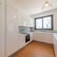 3 bedroom apartment for sale agios silas limassol 980164 thumbnail 10578338
