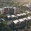3 bedroom apartment for sale agios silas limassol 980164 thumbnail 10578345