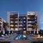 3 bedroom apartment for sale agios silas limassol 980164 thumbnail 10578347