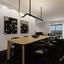 3 bedroom apartment for sale aradippou larnaca 1442164 thumbnail 5653653