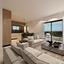 3 bedroom apartment for sale aradippou larnaca 1442164 thumbnail 5653665