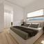 3 bedroom apartment for sale aradippou larnaca 1442164 thumbnail 5653668