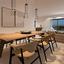 3 bedroom apartment for sale aradippou larnaca 1442164 thumbnail 5653669