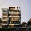 3 bedroom apartment for sale katholiki limassol 8736164 thumbnail 16346845