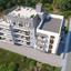 3 bedroom apartment for sale paphos municipality paphos 1179164 thumbnail 13206116