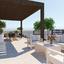 3 bedroom apartment for sale paphos municipality paphos 1179164 thumbnail 13206117
