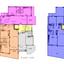 3 bedroom apartment for sale potamos germasogeias limassol 8646164 thumbnail 15948280