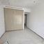 3 bedroom apartment for sale potamos germasogeias limassol 8646164 thumbnail 15948281