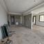 3 bedroom apartment for sale potamos germasogeias limassol 8646164 thumbnail 15948282