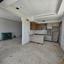 3 bedroom apartment for sale potamos germasogeias limassol 8646164 thumbnail 15948283