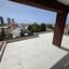 3 bedroom apartment for sale potamos germasogeias limassol 8646164 thumbnail 15948284