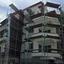 3 bedroom apartment for sale potamos germasogeias limassol 8646164 thumbnail 15948285