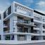 3 bedroom apartment for sale verengaria limassol limassol 8750164 thumbnail 16525200