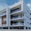 3 bedroom apartment for sale verengaria limassol limassol 8750164 thumbnail 16525206