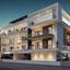 3 bedroom apartment for sale verengaria limassol limassol 8750164 thumbnail 16525208