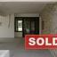 3 bedroom apartment sold kaimakli nicosia 226164 thumbnail 207299