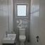 3 bedroom bungalow for rent moni limassol 8621164 thumbnail 17185336