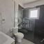 3 bedroom bungalow for rent moni limassol 8621164 thumbnail 17185337