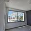 3 bedroom bungalow for rent moni limassol 8621164 thumbnail 17185338