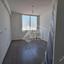 3 bedroom bungalow for rent moni limassol 8621164 thumbnail 17185339