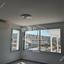 3 bedroom bungalow for rent moni limassol 8621164 thumbnail 17185340