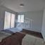 3 bedroom bungalow for rent moni limassol 8621164 thumbnail 17185341