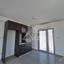 3 bedroom bungalow for rent moni limassol 8621164 thumbnail 17185342