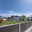 3 bedroom bungalow for rent moni limassol 8621164 thumbnail 17185343