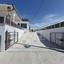3 bedroom bungalow for rent moni limassol 8621164 thumbnail 17185345