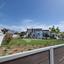 3 bedroom bungalow for rent moni limassol 8621164 thumbnail 17185346