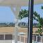 3 bedroom bungalow for rent moni limassol 8621164 thumbnail 17185347
