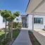 3 bedroom bungalow for rent moni limassol 8621164 thumbnail 17185348