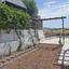3 bedroom bungalow for rent moni limassol 8621164 thumbnail 17185349